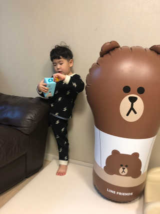 kkang님이 올린 리뷰 사진 2