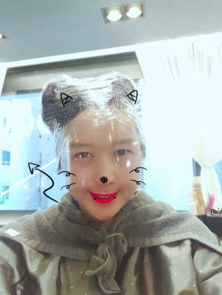라온시연님이 올린 리뷰 사진 1