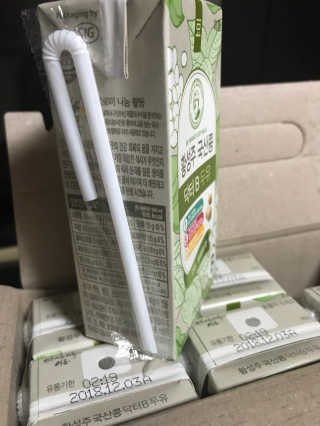 eappi님이 올린 리뷰 사진 2