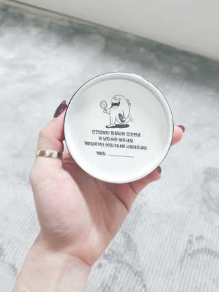 HanwooriKim님이 올린 리뷰 사진 2