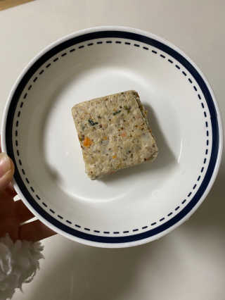 뽈리맘님이 올린 리뷰 사진 2