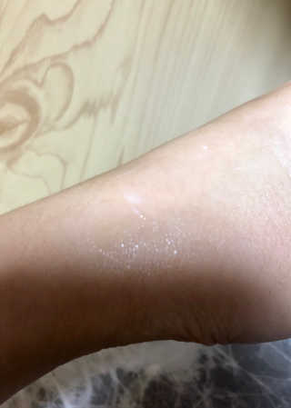가즈아님이 올린 리뷰 사진 3