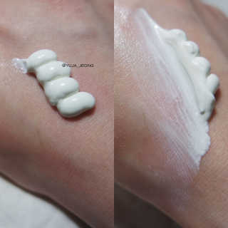 유자몬님이 올린 리뷰 사진 4