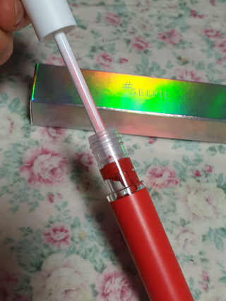 투인마미님이 올린 리뷰 사진 3