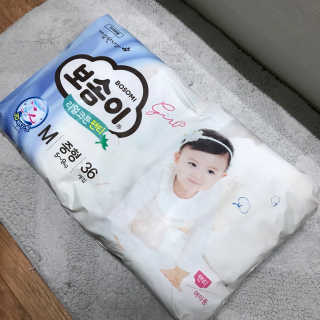 OYR님이 올린 리뷰 사진 2