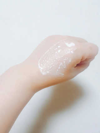 다소모님이 올린 리뷰 사진 2