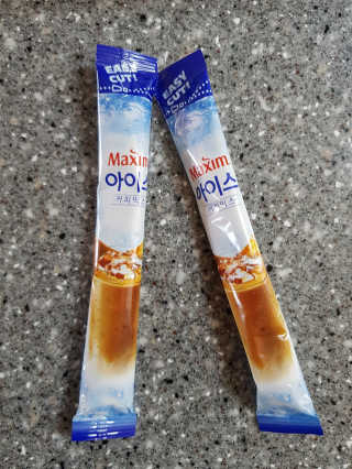 SSY님이 올린 리뷰 사진 4