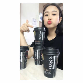 복꽁예꽁맘님이 올린 리뷰 사진 1