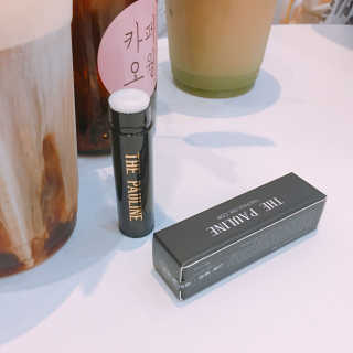 빠다님이 올린 리뷰 사진 1