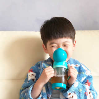 상크미님이 올린 리뷰 사진 3