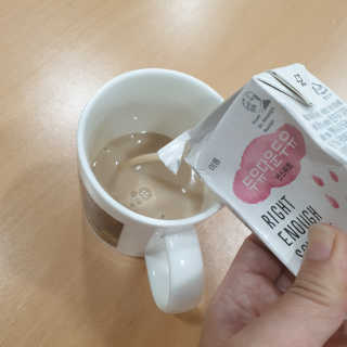 초코공장공장장님이 올린 리뷰 사진 1