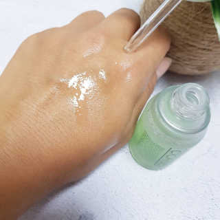 찌럽님이 올린 리뷰 사진 2