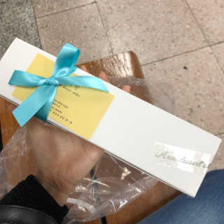 빠뤠리님이 올린 리뷰 사진 3