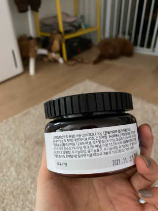 쪼안나골드님이 올린 리뷰 사진 3