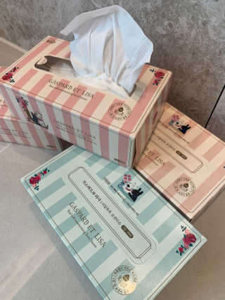 이은님이 올린 리뷰 사진 2