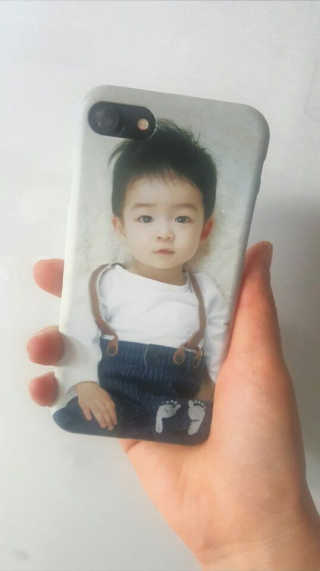 ReinaCho님이 올린 리뷰 사진 1