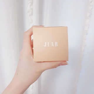 jjina님이 올린 리뷰 사진 3