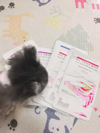 bonbon님이 올린 리뷰 사진 2