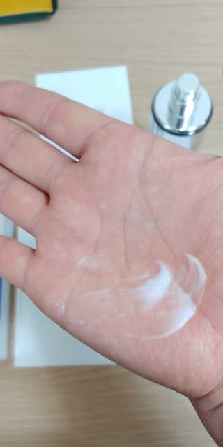 멜로님이 올린 리뷰 사진 3