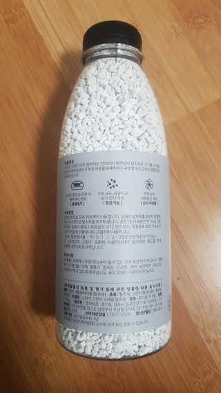 큐큐님님이 올린 리뷰 사진 2