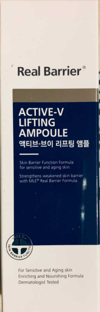 Val님이 올린 리뷰 사진 1
