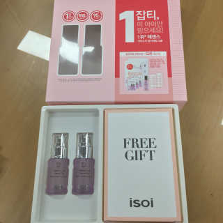 KyujinLee님이 올린 리뷰 사진 1