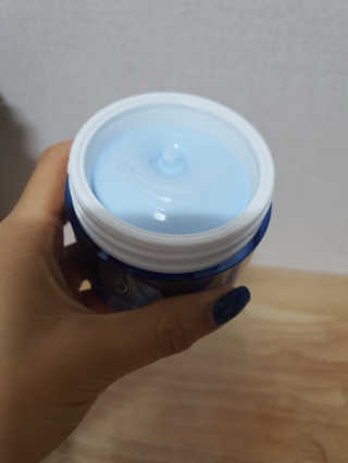 minak님이 올린 리뷰 사진 2