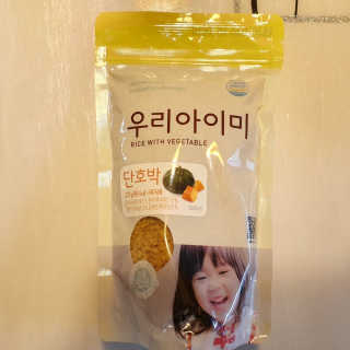 신환수님이 올린 리뷰 사진 2