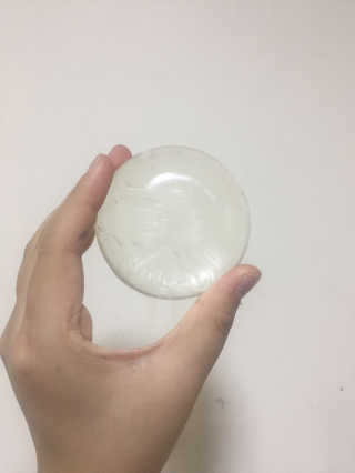 손지연님이 올린 리뷰 사진 1