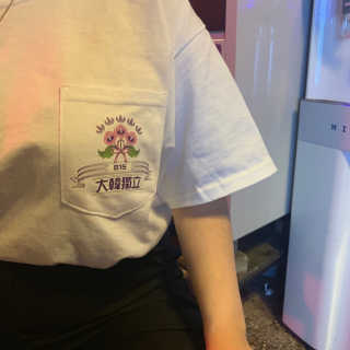 융이님이 올린 리뷰 사진 1