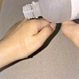 미니님이 올린 리뷰 사진 2