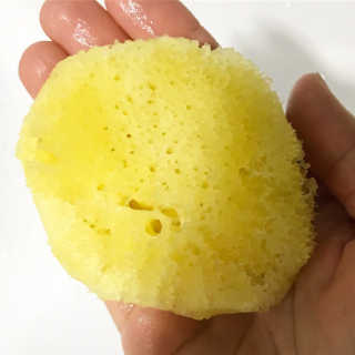 진땡님이 올린 리뷰 사진 4