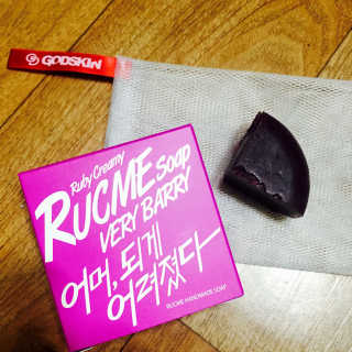 빈님이 올린 리뷰 사진 1