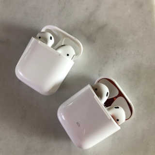 솔이님이 올린 리뷰 사진 4