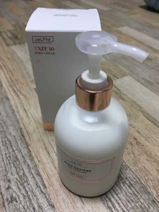 DaJeungJang님이 올린 리뷰 사진 1