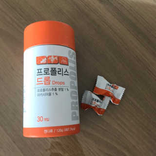 졍이님이 올린 리뷰 사진 1