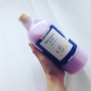 엄마기린님이 올린 리뷰 사진 1
