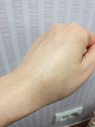 안소영님이 올린 리뷰 사진 3