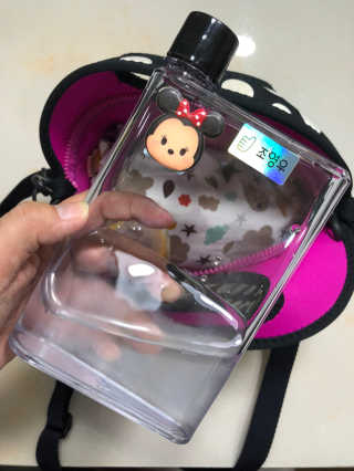 행복맘님이 올린 리뷰 사진 3