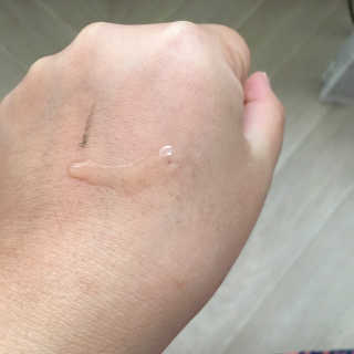 단발소녀님이 올린 리뷰 사진 2