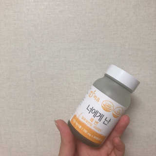 쑝쑝님이 올린 리뷰 사진 2