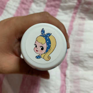 마이요기 요거트 — 5점을 준 리뷰어가 2019년 7월 올린 사용 사진