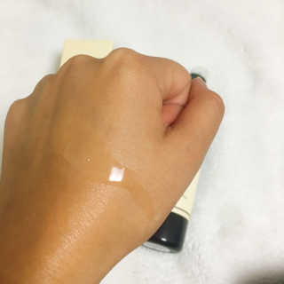 ducko님이 올린 리뷰 사진 3