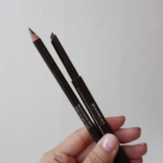 ttangjye님이 올린 리뷰 사진 2