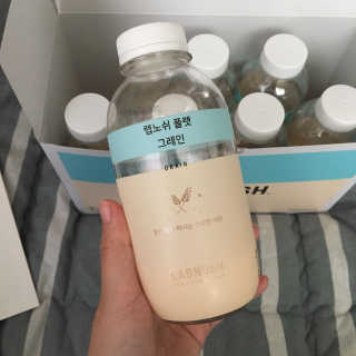 시니님이 올린 리뷰 사진 4