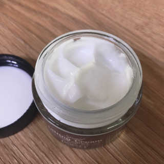 OYR님이 올린 리뷰 사진 4