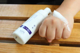도윤맘님이 올린 리뷰 사진 4