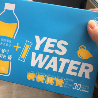 민디z님이 올린 리뷰 사진 2