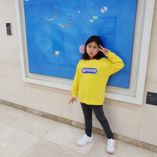 찌럽님이 올린 리뷰 사진 1