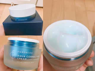 만쟈님님이 올린 리뷰 사진 1